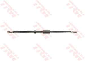 Trw Bremsschlauch [Hersteller-Nr. PHB209] für BMW