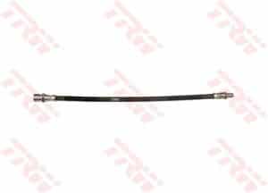 Trw Bremsschlauch [Hersteller-Nr. PHB210]