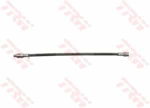 Trw Bremsschlauch [Hersteller-Nr. PHB212] für Renault