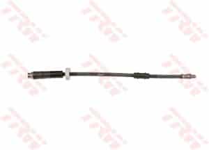 Trw Bremsschlauch [Hersteller-Nr. PHB214] für Alfa Romeo
