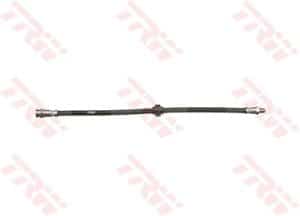 Trw Bremsschlauch [Hersteller-Nr. PHB220] für Citroën