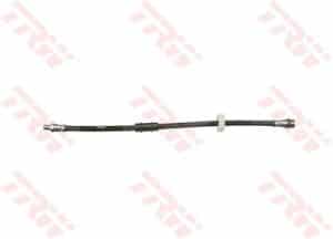 Trw Bremsschlauch [Hersteller-Nr. PHB226] für Fiat