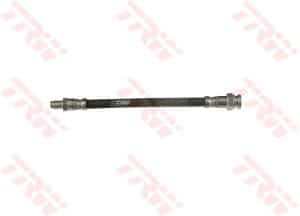 Trw Bremsschlauch [Hersteller-Nr. PHB228] für Alfa Romeo