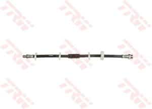 Trw Bremsschlauch [Hersteller-Nr. PHB242] für Autobianchi