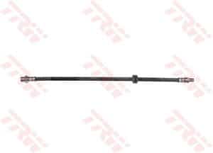 Trw Bremsschlauch [Hersteller-Nr. PHB251] für BMW