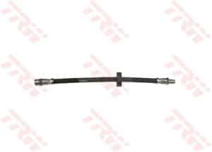 Trw Bremsschlauch [Hersteller-Nr. PHB261] für Audi