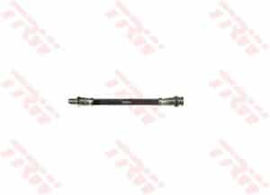 Trw Bremsschlauch [Hersteller-Nr. PHB263] für Alfa Romeo