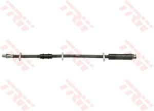 Trw Bremsschlauch [Hersteller-Nr. PHB292] für Alfa Romeo