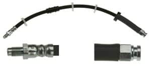 Trw Bremsschlauch [Hersteller-Nr. PHB293] für Citroën