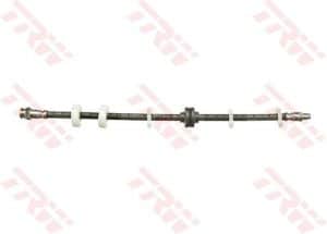 Trw Bremsschlauch [Hersteller-Nr. PHB299] für Fiat