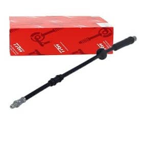 Trw Bremsschlauch [Hersteller-Nr. PHB301] für Citroën