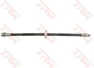 Trw Bremsschlauch [Hersteller-Nr. PHB302] für Citroën
