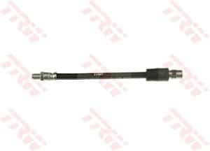 Trw Bremsschlauch [Hersteller-Nr. PHB319] für Audi
