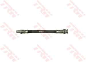 Trw Bremsschlauch [Hersteller-Nr. PHB323] für Citroën
