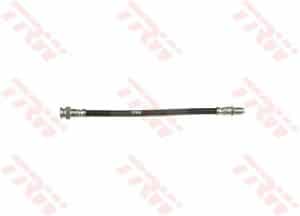 Trw Bremsschlauch [Hersteller-Nr. PHB337] für Seat