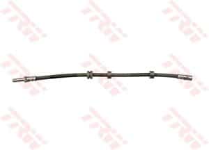 Trw Bremsschlauch [Hersteller-Nr. PHB345] für Seat