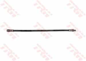 Trw Bremsschlauch [Hersteller-Nr. PHB353] für Mercedes-Benz