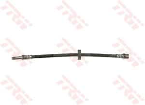 Trw Bremsschlauch [Hersteller-Nr. PHB359] für Skoda