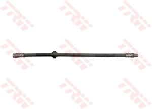 Trw Bremsschlauch [Hersteller-Nr. PHB365] für Renault