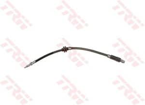 Trw Bremsschlauch [Hersteller-Nr. PHB371] für Citroën
