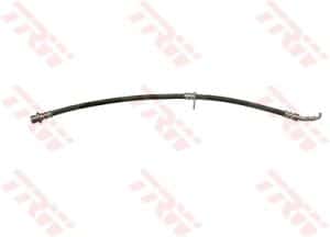 Trw Bremsschlauch [Hersteller-Nr. PHB389] für Toyota