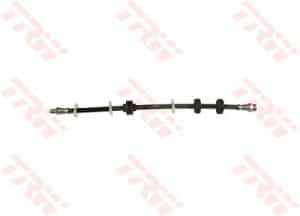 Trw Bremsschlauch [Hersteller-Nr. PHB390] für Alfa Romeo