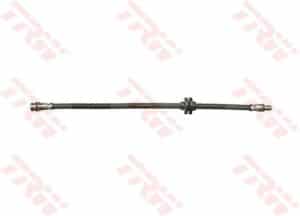 Trw Bremsschlauch [Hersteller-Nr. PHB391] für Alfa Romeo