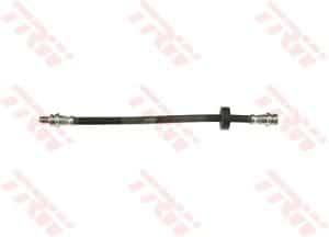 Trw Bremsschlauch [Hersteller-Nr. PHB398] für Ford