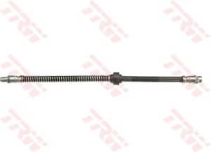 Trw Bremsschlauch [Hersteller-Nr. PHB400] für Nissan