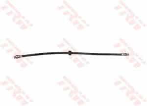 Trw Bremsschlauch [Hersteller-Nr. PHB402] für Mg
