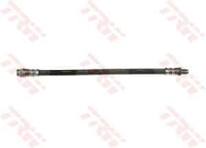 Trw Bremsschlauch [Hersteller-Nr. PHB407] für Renault