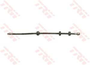 Trw Bremsschlauch [Hersteller-Nr. PHB409] für Fiat