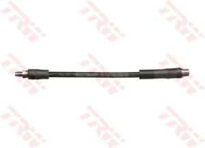 Trw Bremsschlauch [Hersteller-Nr. PHB410] für Mercedes-Benz