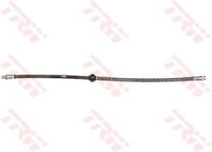 Trw Bremsschlauch [Hersteller-Nr. PHB412] für Citroën