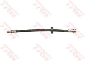 Trw Bremsschlauch [Hersteller-Nr. PHB414] für Ford