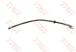 Trw Bremsschlauch [Hersteller-Nr. PHB423] für Opel