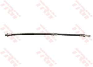 Trw Bremsschlauch [Hersteller-Nr. PHB425] für BMW