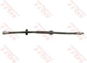 Trw Bremsschlauch [Hersteller-Nr. PHB428] für Ford