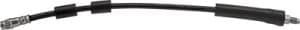 Trw Bremsschlauch [Hersteller-Nr. PHB431] für Citroën