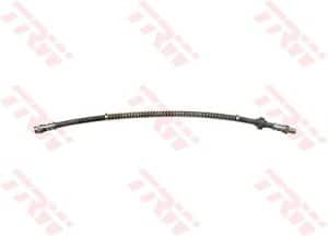 Trw Bremsschlauch [Hersteller-Nr. PHB433] für Citroën