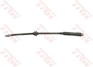 Trw Bremsschlauch [Hersteller-Nr. PHB437] für Fiat