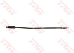 Trw Bremsschlauch [Hersteller-Nr. PHB438] für Ford
