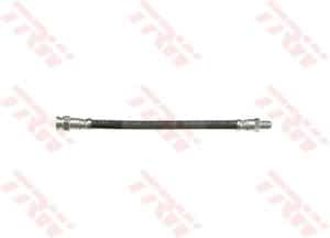 Trw Bremsschlauch [Hersteller-Nr. PHB439] für Abarth