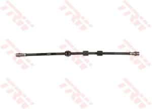 Trw Bremsschlauch [Hersteller-Nr. PHB440] für Ford