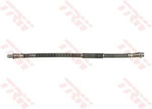 Trw Bremsschlauch [Hersteller-Nr. PHB441] für Opel