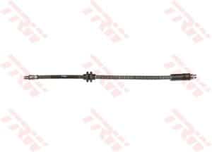 Trw Bremsschlauch [Hersteller-Nr. PHB444] für Citroën