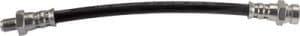 Trw Bremsschlauch [Hersteller-Nr. PHB453] für Mitsubishi