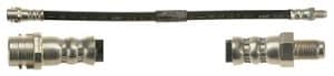 Trw Bremsschlauch [Hersteller-Nr. PHB519] für Mercedes-Benz
