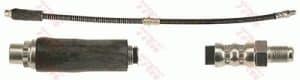 Trw Bremsschlauch [Hersteller-Nr. PHB527] für Mg