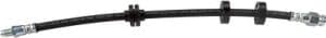 Trw Bremsschlauch [Hersteller-Nr. PHB595] für Alfa Romeo